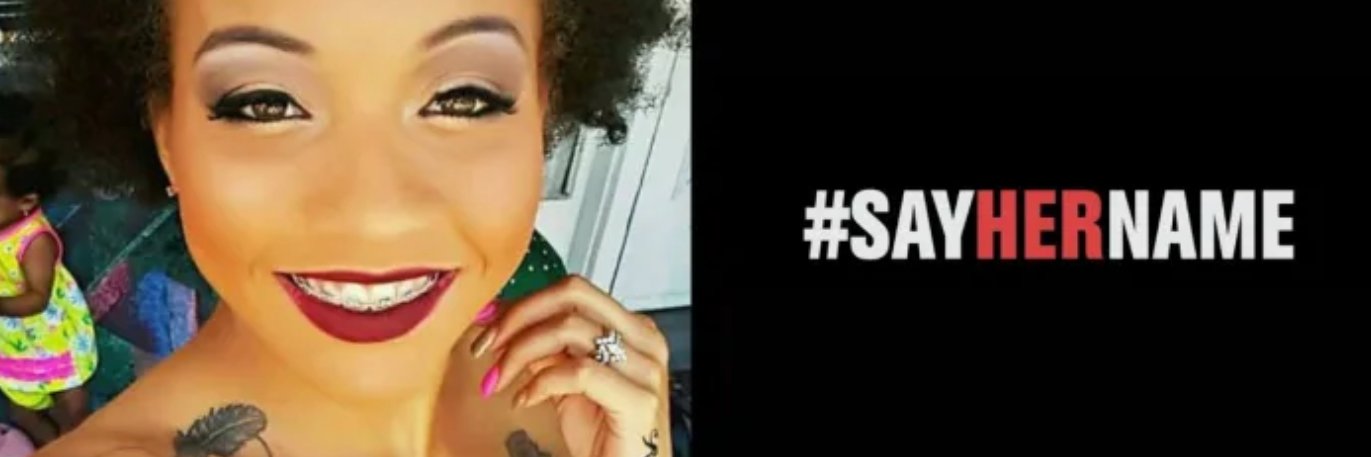 Jason Pollock banner