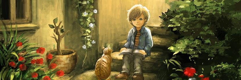 gebiboo's profile banner image