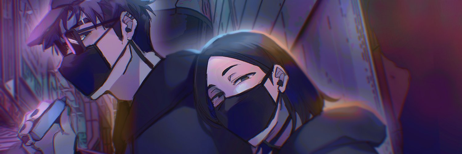 fk_matome's profile banner image