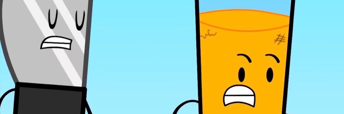Ezzie ˚✧🎀 banner