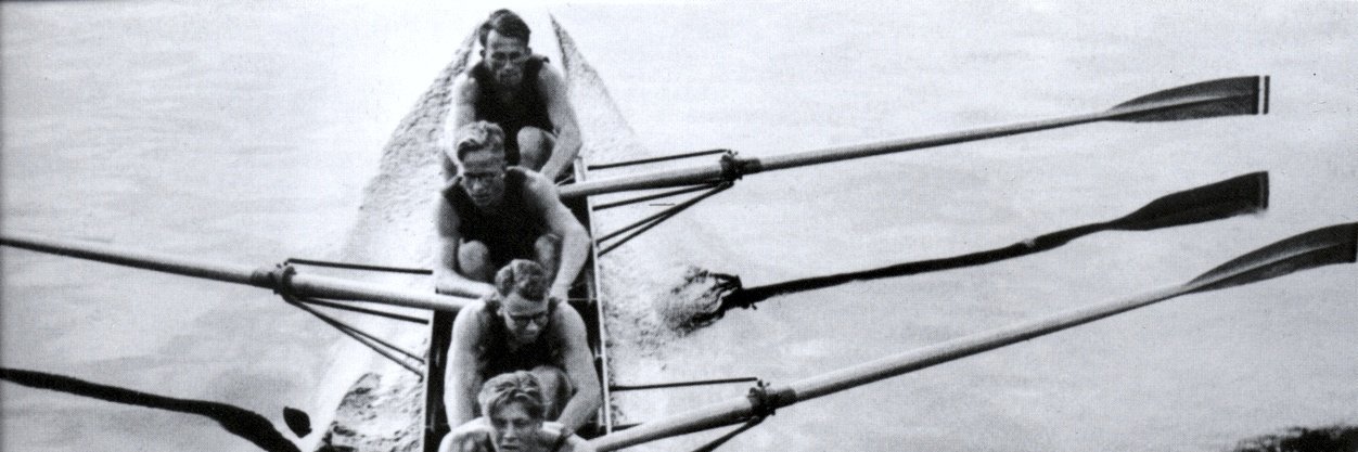 ednl 🇪🇺 banner