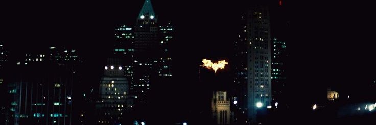 made by flowless banner