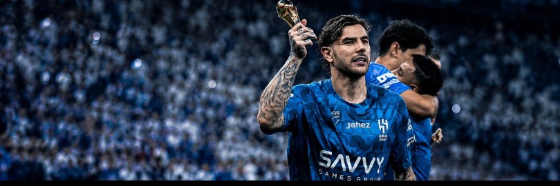 b9frk's profile banner image