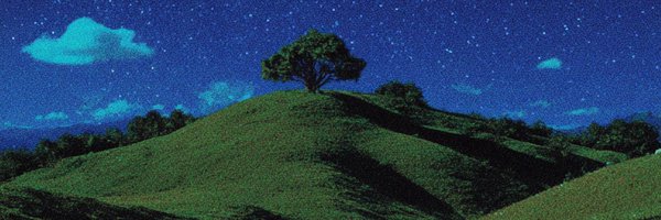 imdanieljovan Profile Banner