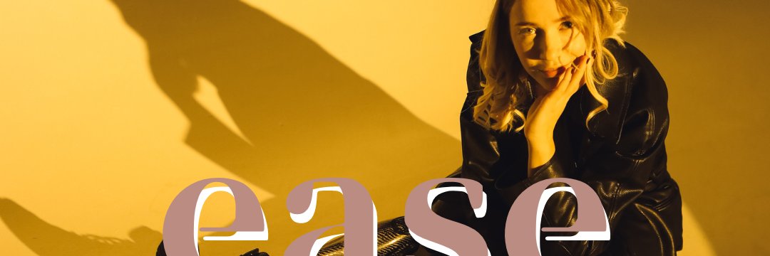 ease_reflex's profile banner image