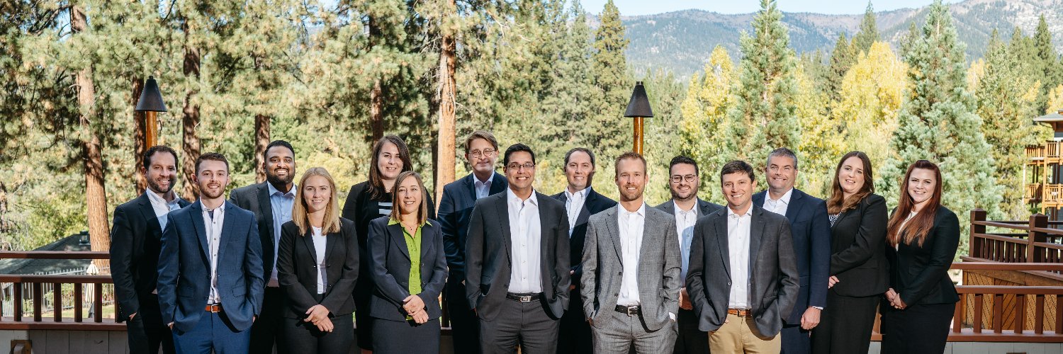 WhitecapHealth's profile banner image