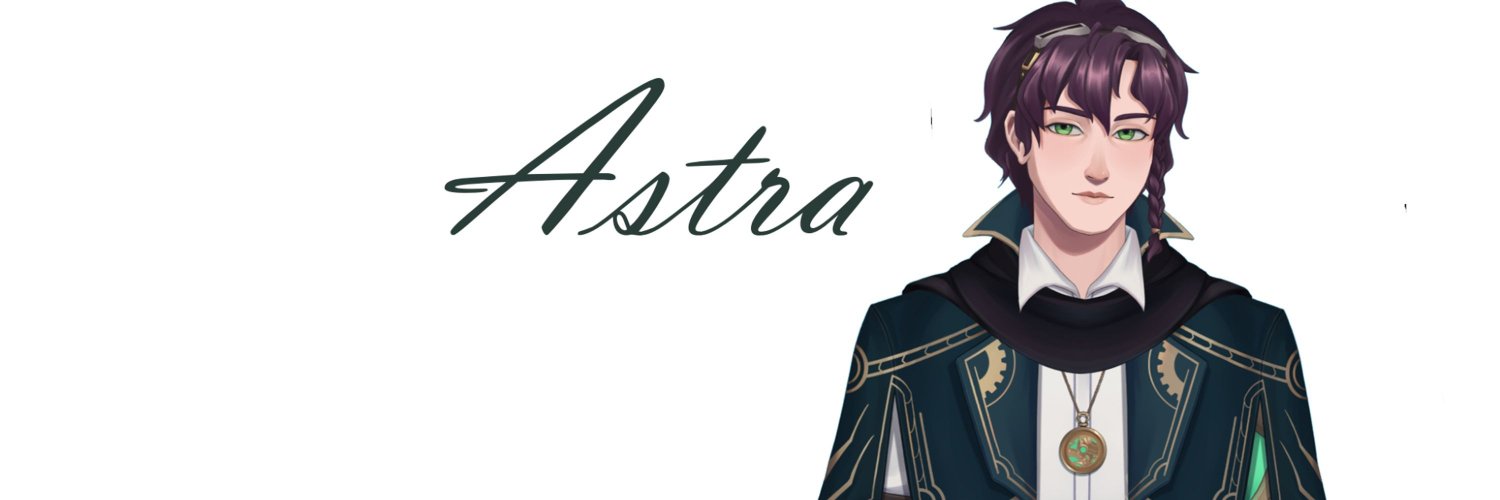 Astra Vail banner