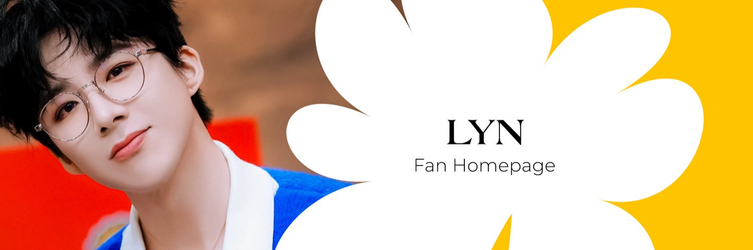 wooning0108's profile banner image
