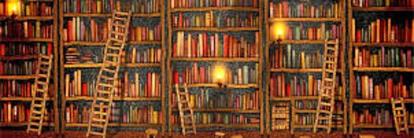 BartholomewOPL Profile Banner