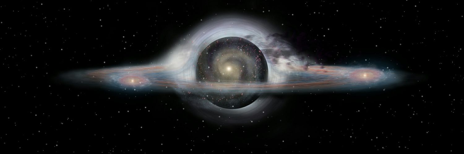 KavinMargoschis's profile banner image