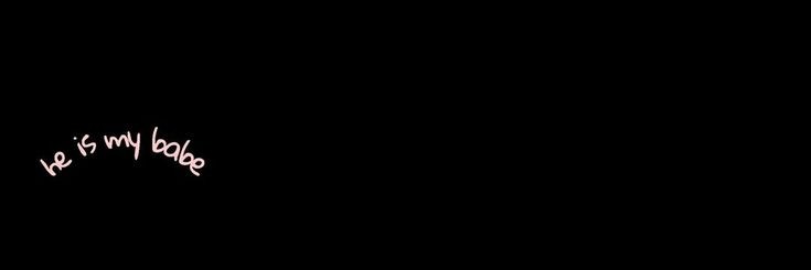 Jii 😪 banner