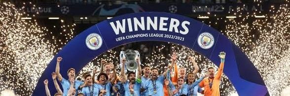 Tim949152's profile banner image