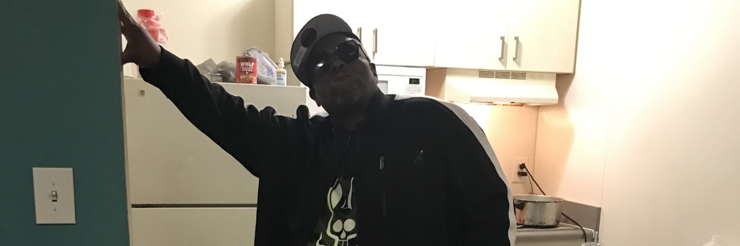 Fat Mac banner