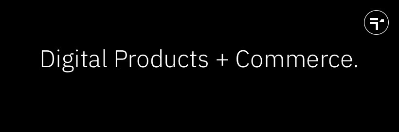 Techtic Solutions banner