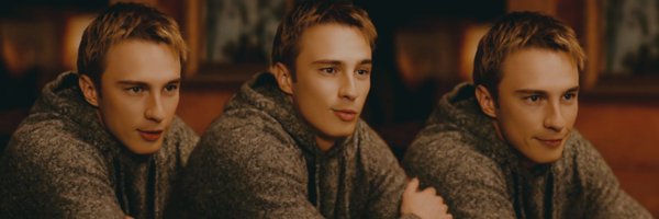 FAST3STMAN Profile Banner