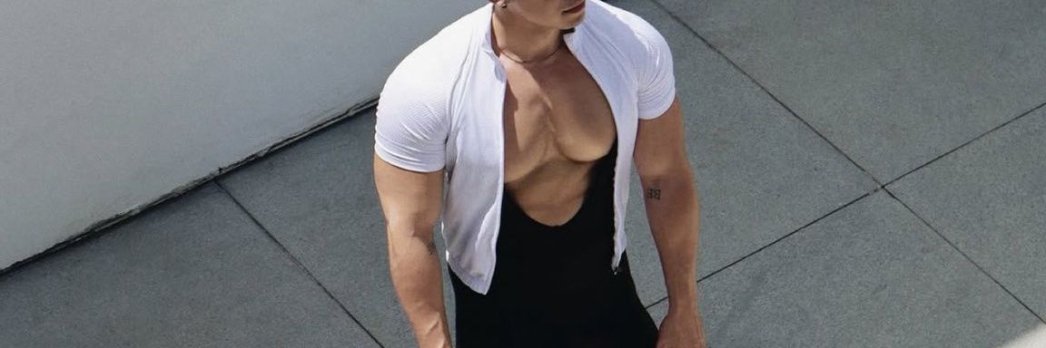 Cor_Netto✨️ banner