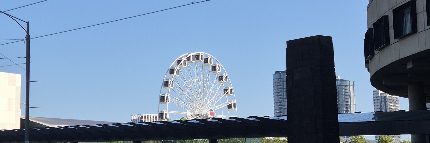 WeenyBeeny🇦🇺 banner