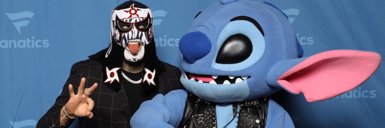 bilbosmark's profile banner image