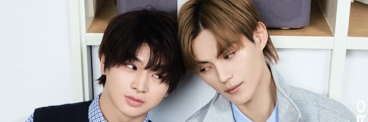 kahvinho's profile banner image