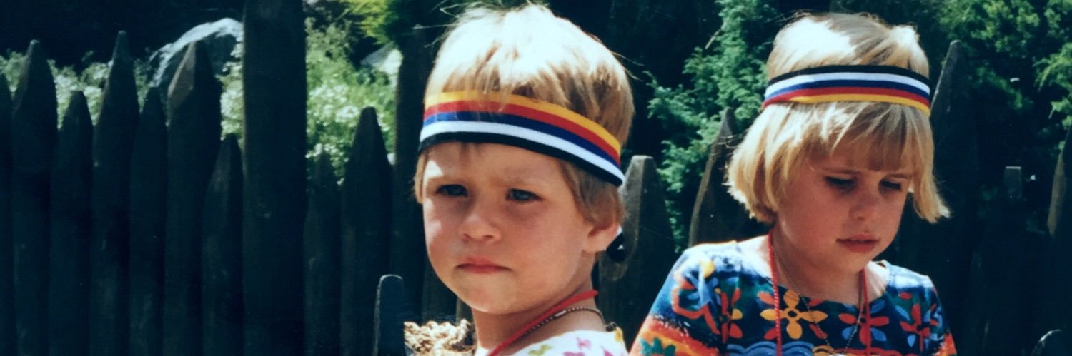 Angelique Wedda banner