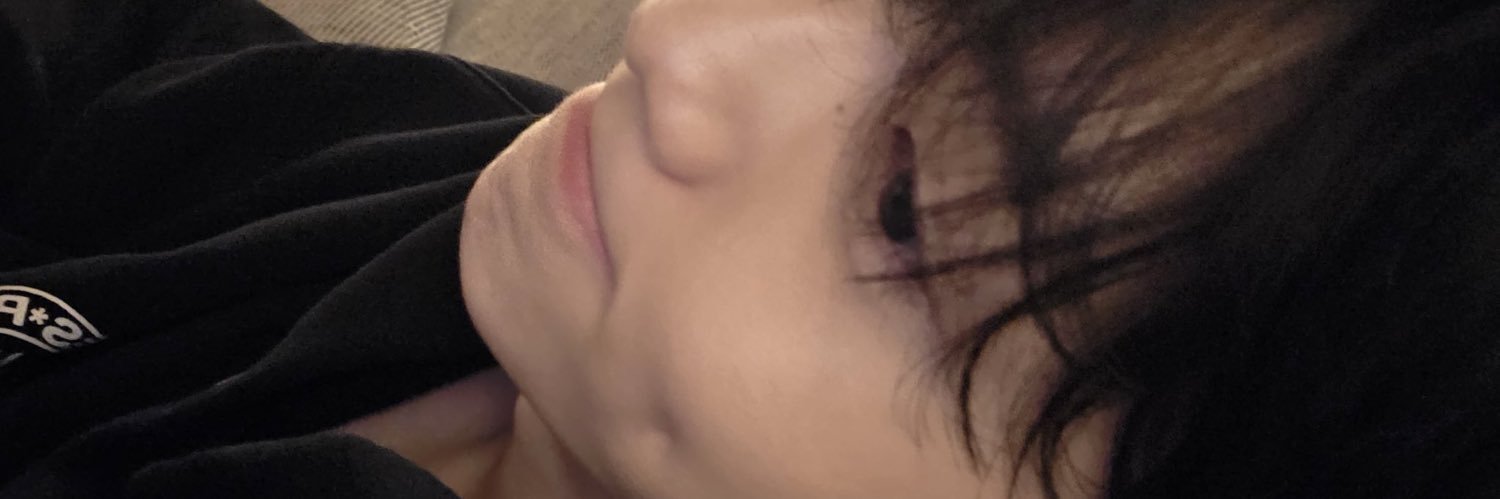 miynbs's profile banner image