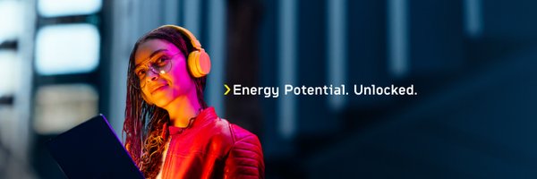 XRG_official Profile Banner