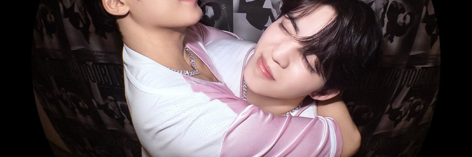 ~choi seungcheol my wife ~ banner