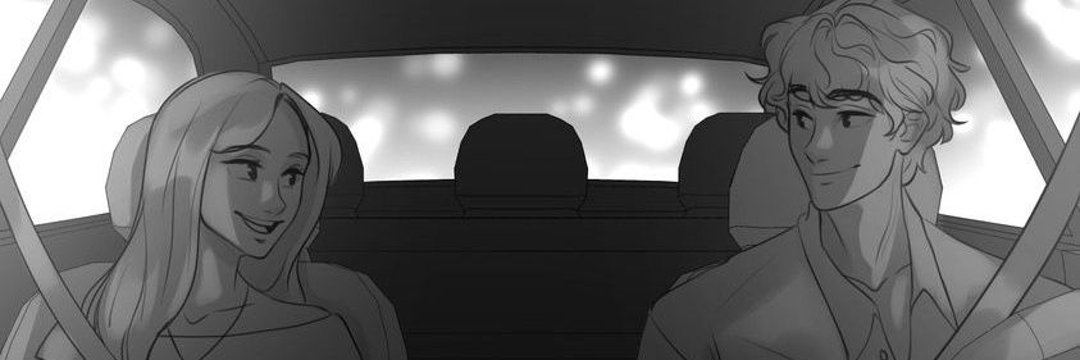 ju banner
