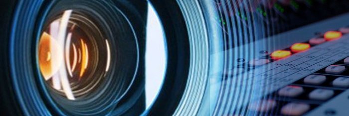 6emeSenstv's profile banner image