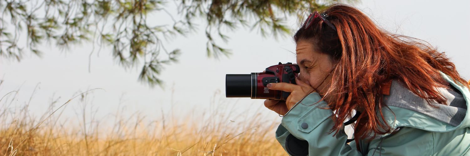 tuğᥫᩣa 𓅪 banner