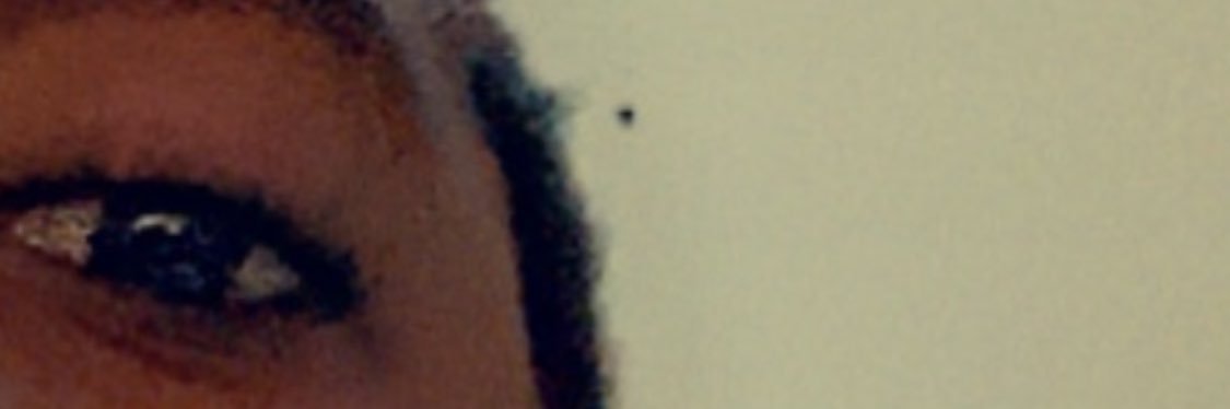 SIMO banner