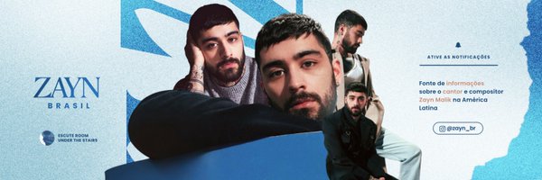 zaynbrupdate Profile Banner