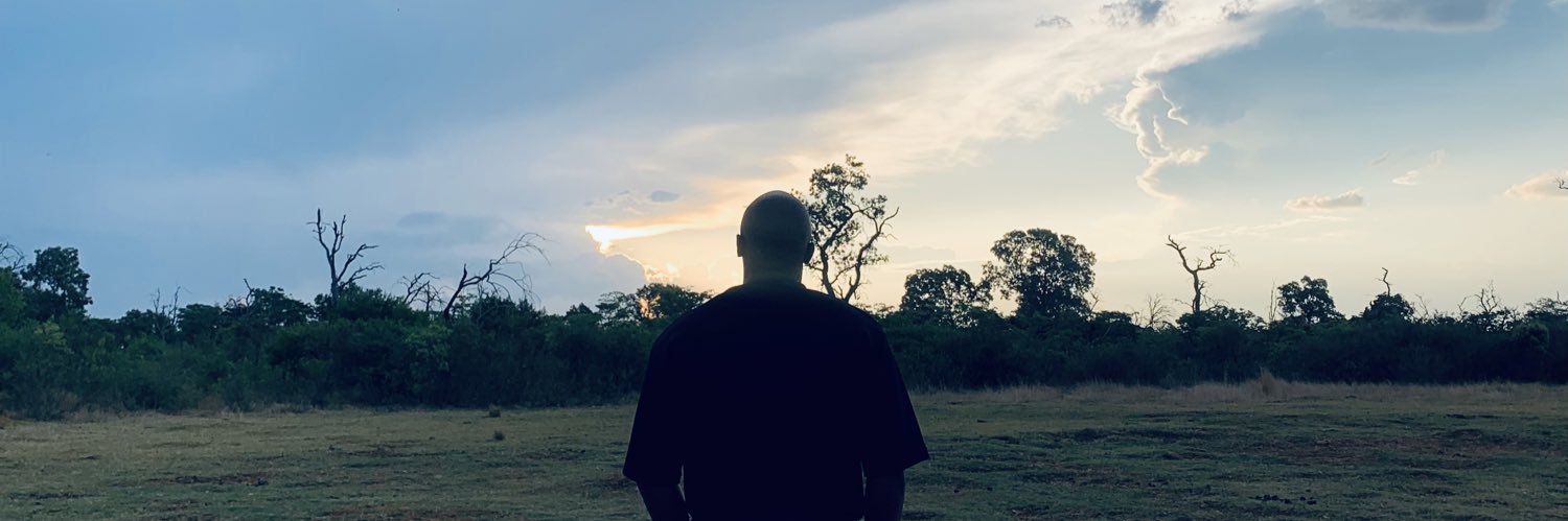 thebtalk_'s profile banner image