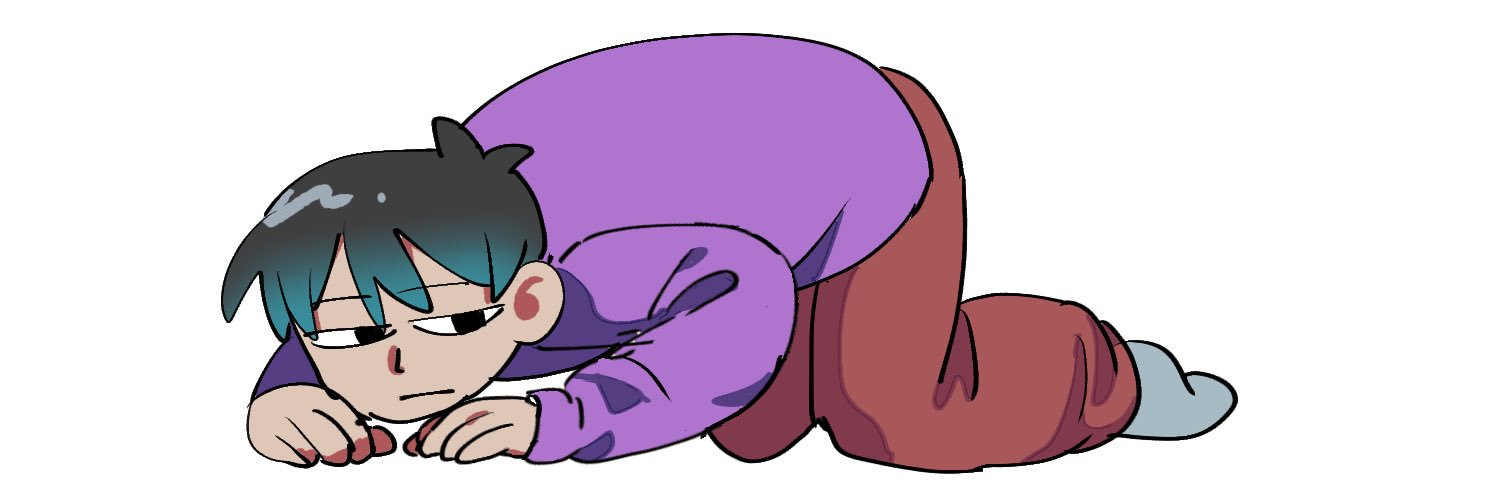 うさ汁 banner