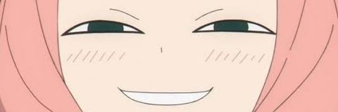 SSatrio36's profile banner image