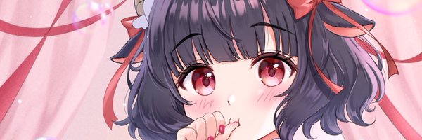 yoyochi47 Profile Banner