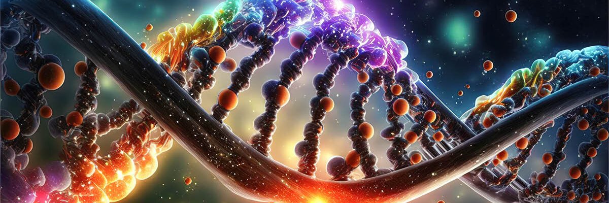 PeptideProtocols banner