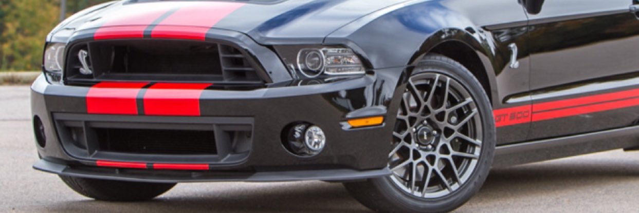 VT_APierce's profile banner image