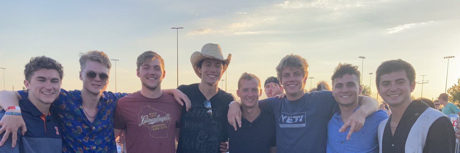 lukefauth's profile banner image