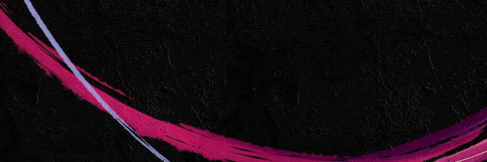 ☆'s banner