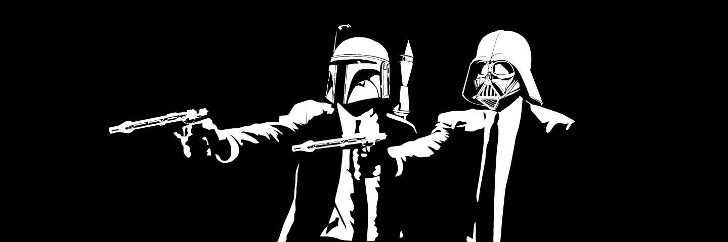 joshascher's profile banner image