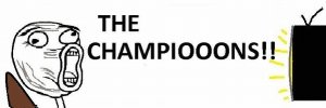 Champions League Out Of Context's banner