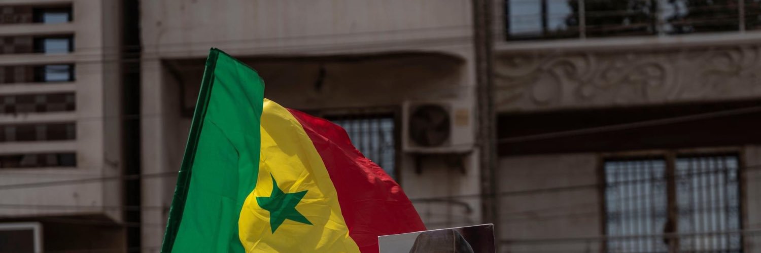 Abdou jallow ✪ banner