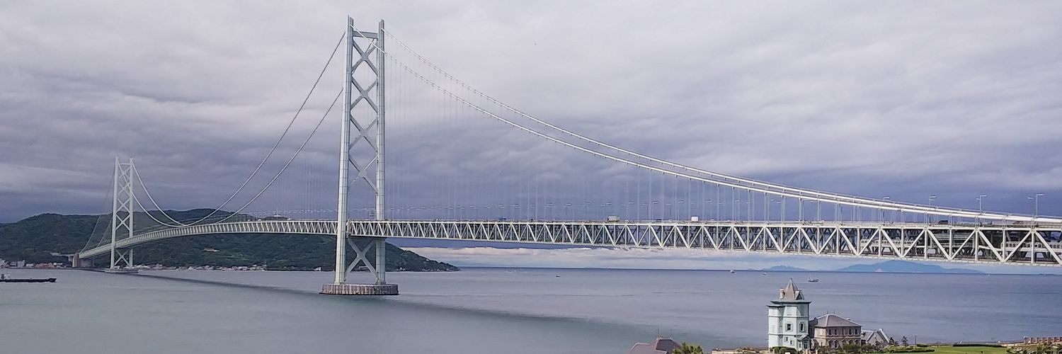 🍋花梨(兵庫県民)'s banner