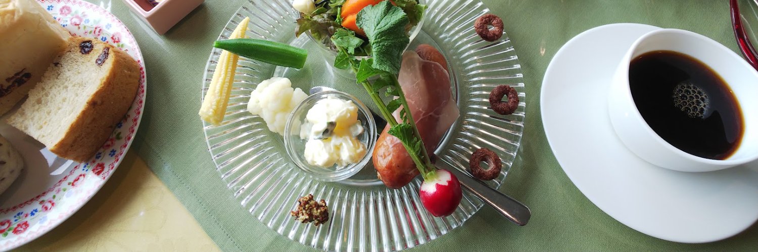 🍋花梨(兵庫県民) banner