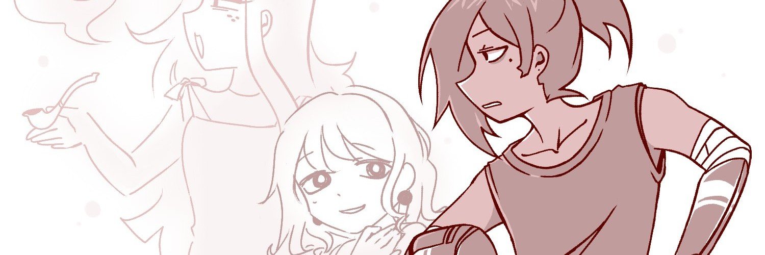 cttncndyroti's profile banner image