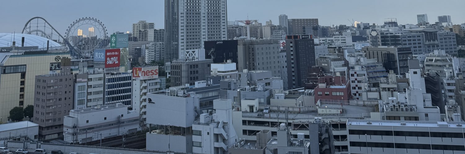 ryme536766's profile banner image