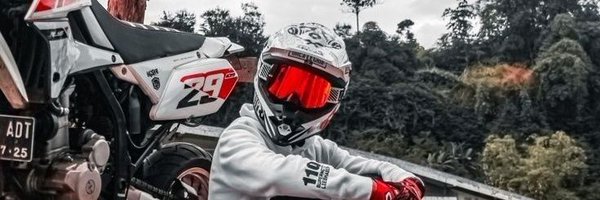 jadhavdeepak93 Profile Banner