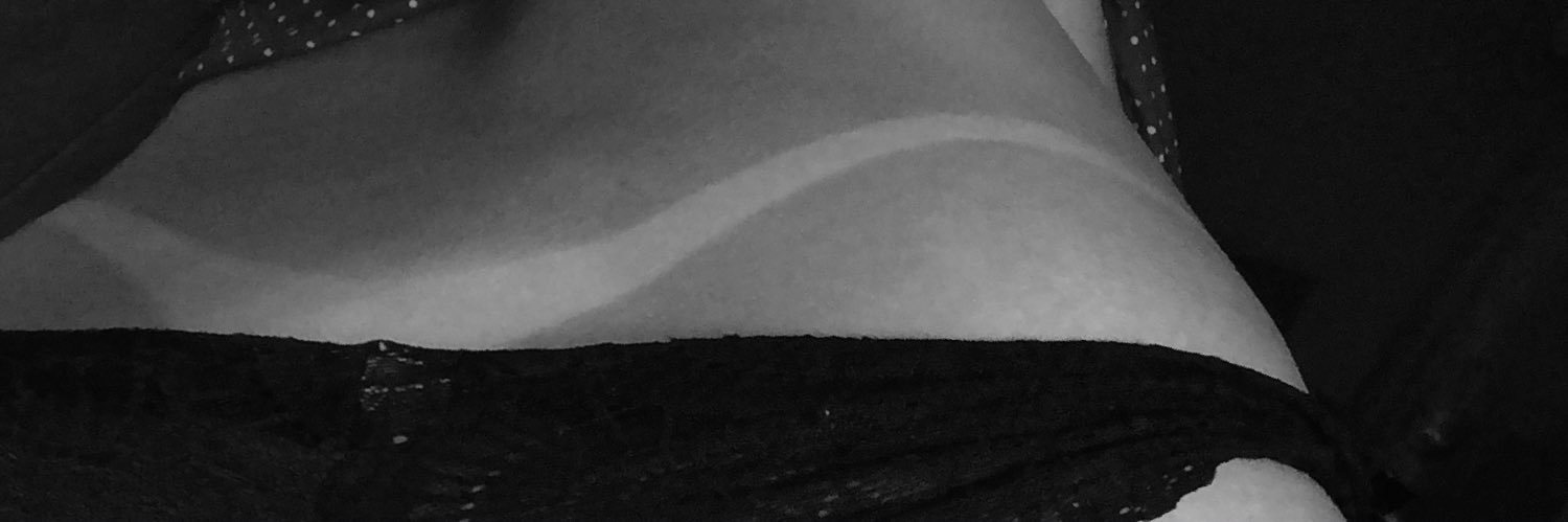 crumb1e_'s profile banner image