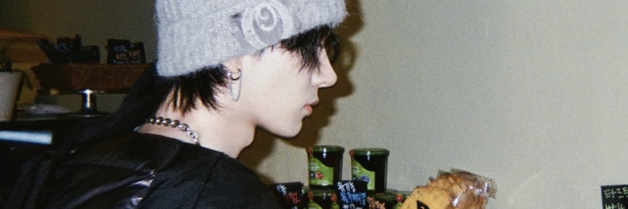 ham_zz_'s profile banner image